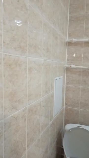 1-к. квартира 42 м², 8_16 смотреть онлайн