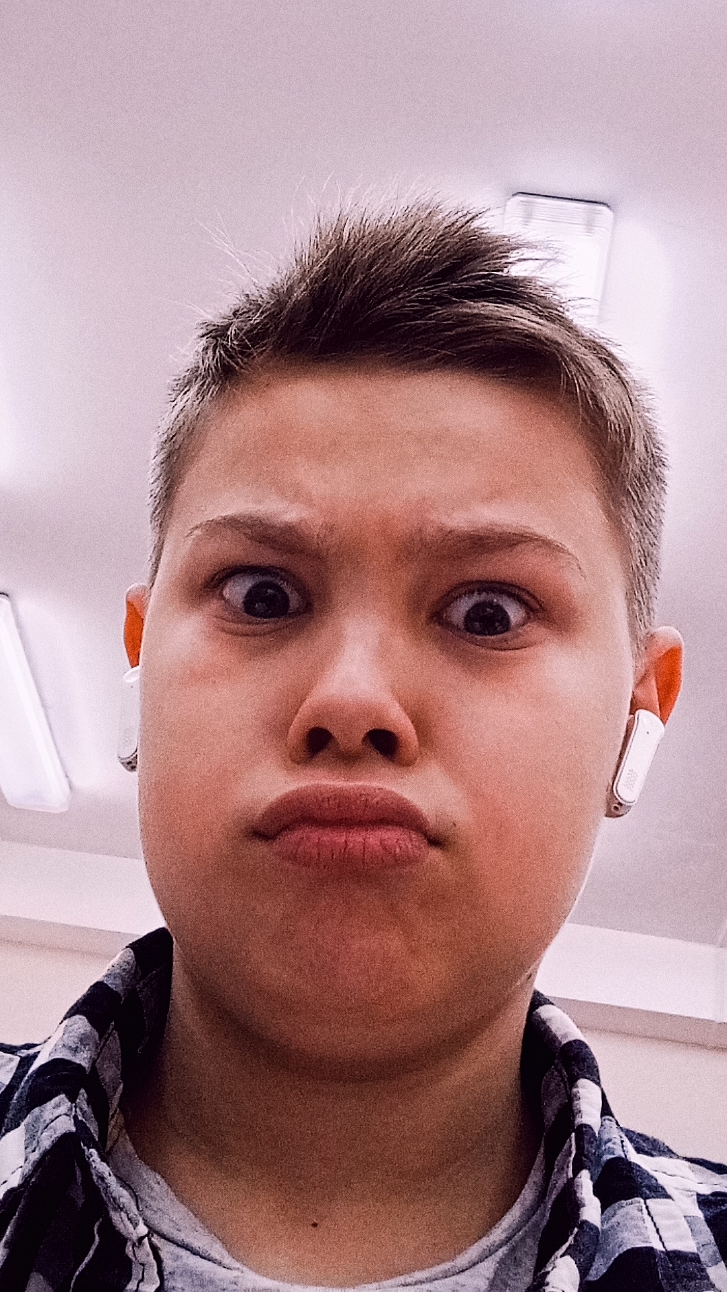 сру и пердёж на уроки смотреть онлайн