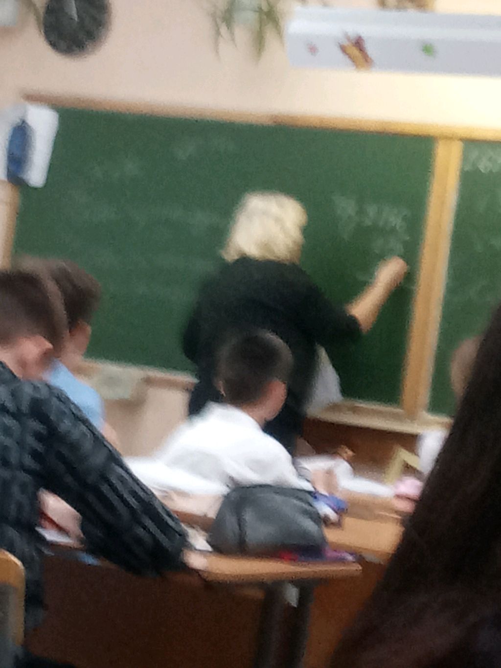 нандардаоср