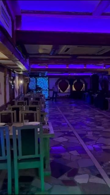 video-10-10-25-11-34-4 смотреть онлайн