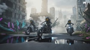 Ты не один❣️