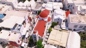 Cafe De Anatolia EEthnic Deep House, Organic & Chill Music