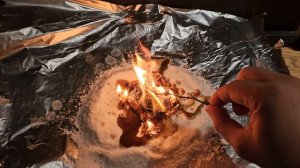 Чистка Судьбы. Чистка судьбы от застоя, чистка судьбы от порчи и врагов, открытие дорог жизни.