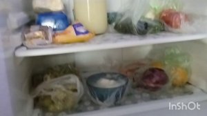 Дела в саду, как живут в русской деревне