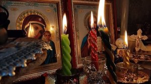 Открываем свои врата к изобилию ,свое возвращаю,нужду обнуляю