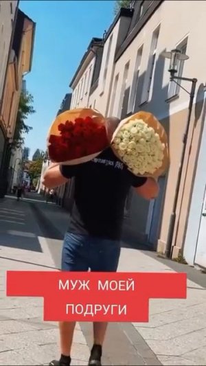 Реальность