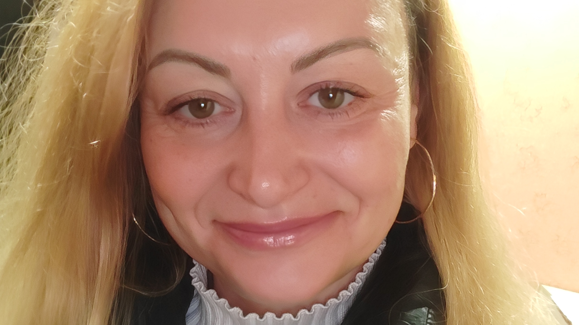 Пока дышу (информационная ЛАВИНА)