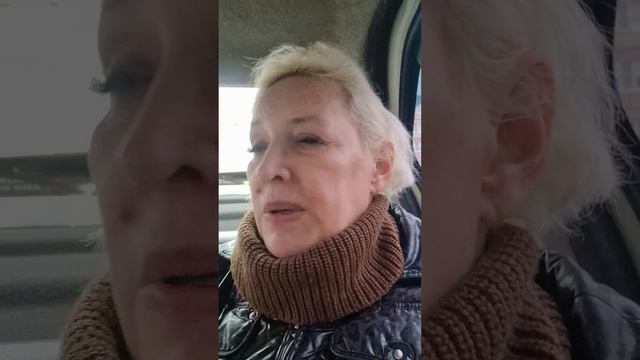 Как "разводили" мою сноху.Часть 1 смотреть онлайн