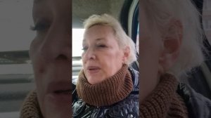 Как "разводили" мою сноху.Часть 1