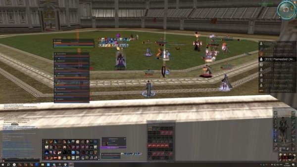 Hellix 16.10.25 gvg - RUTUBE ver