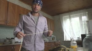 Как ловить чехонь на резинку осенью