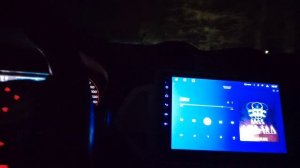 УРАЛ АС-А1625К АВАНГАРД в задние двери!
