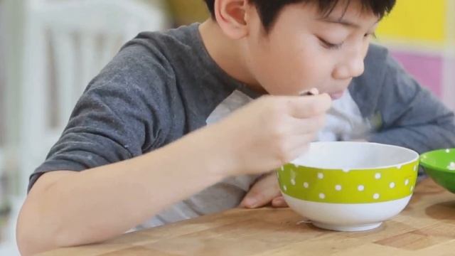 Детская песня. Будильник смотреть онлайн