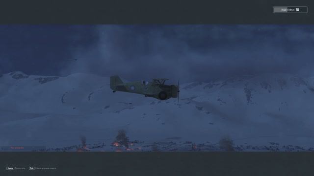 World of Warplanes, War Planes, Самолёты онлайн Hawk-III ( 1 ) ( КИТАЙ ) смотреть онлайн