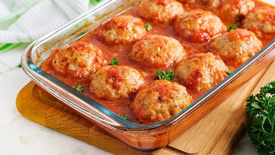 ТЕФТЕЛИ "БЮДЖЕТНЫЕ" смотреть онлайн