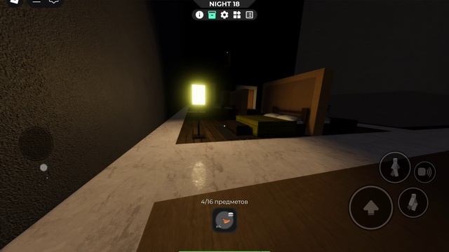 хотел поиграть с Марком в роблокс 3008 смотреть онлайн