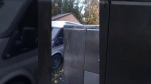 Стирально-отжимная машина Вязьма ВО-40