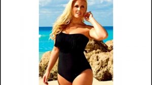 ЭТА ПЕСНЯ СВОДИТ С УМА