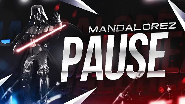 war thunder + minecraft