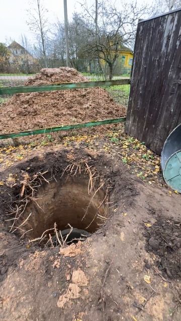 Итог 9 колец смотреть онлайн