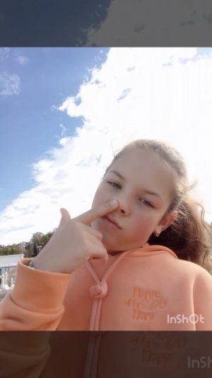 InShot_20251016_102838806.mp4