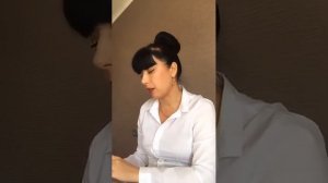 Что такое сетевой маркетинг. Что такое пирамиды. В чем отличие.