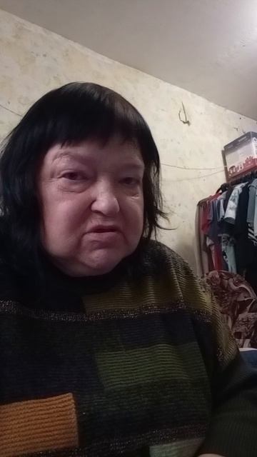 добро упала 16.10.2025 смотреть онлайн