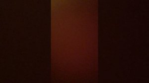 Готовим пиццу 🍕