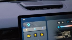 131) Jetour Dashing (Джетур Дашинг). Пробег 20219 км. Время прогрева ДВС при -10°С.