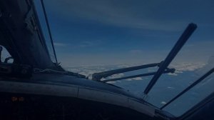 Yulevna  "Август шепчет ..."