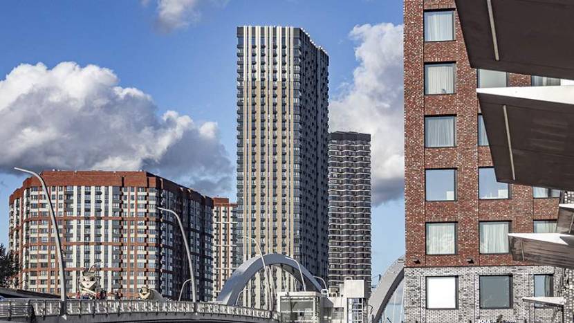 Минута по делу