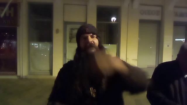 ΧΑΛΑΣΕ ΤΟ ΚΟΥΜΠΑΚΙ;.... смотреть онлайн