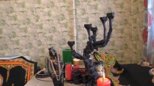 ВСЕ НА РАСПРОДАЖИ...растянуть деньги