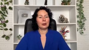 О чем жалеет Нарцисс, когда вы уходите