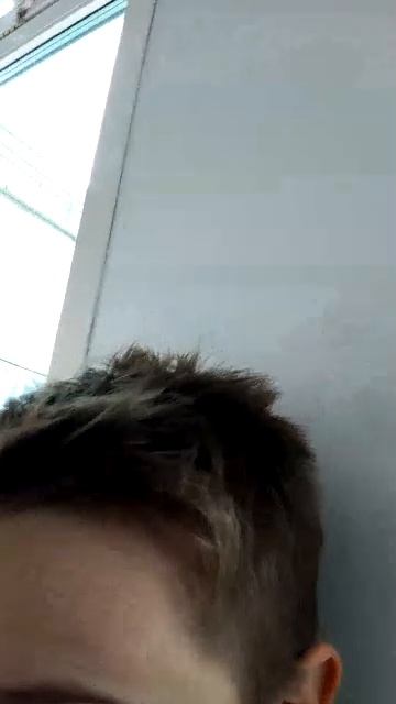 16-10-2025 смотреть онлайн