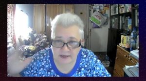 От чего заболевают зубы? (15 октября 2025)