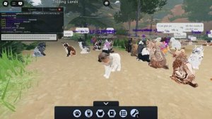 УРЫ МНЕ НА НОВЫЙ АКК ПОДАРИЛИ ВИП УРЫЫЫЫЫЫЫ Я РАДА ОЧЕНЬ!