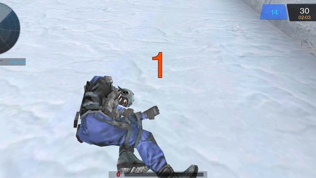 1000010776.mp4 смотреть онлайн