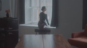 Анастасия Ляпина - В РАЗБИТЫХ НЕБЕСАХ