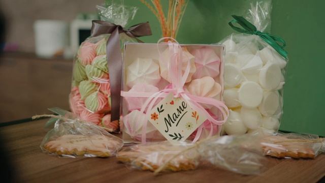 Production Group BRO