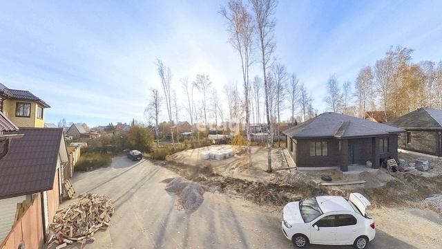 10076839 смотреть онлайн