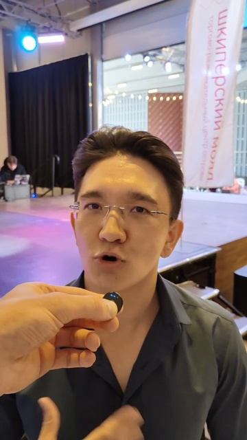 Отзыв ученика KODA STUDIO Нурлан смотреть онлайн