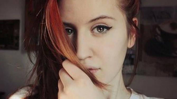 Краски для волос смотреть онлайн