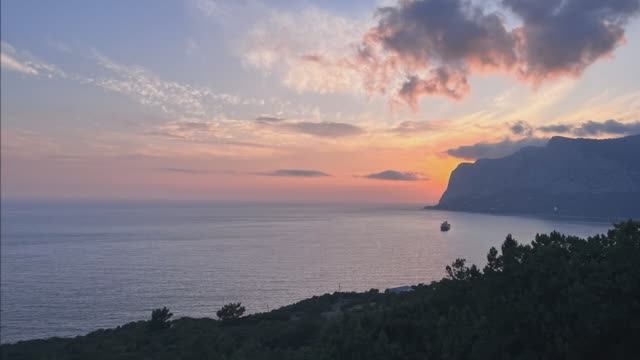 юбилей  Гали Чеботаревой