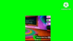 Сало сова бежит футаж (Берите кому надо)