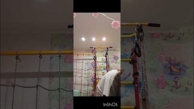 обзор на учебники а учеба уже давно началась!