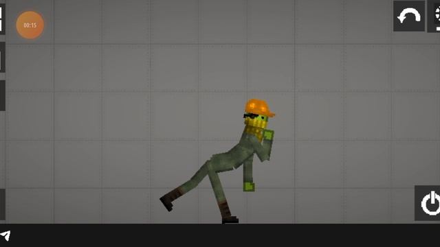 Новая рубрика смотреть онлайн