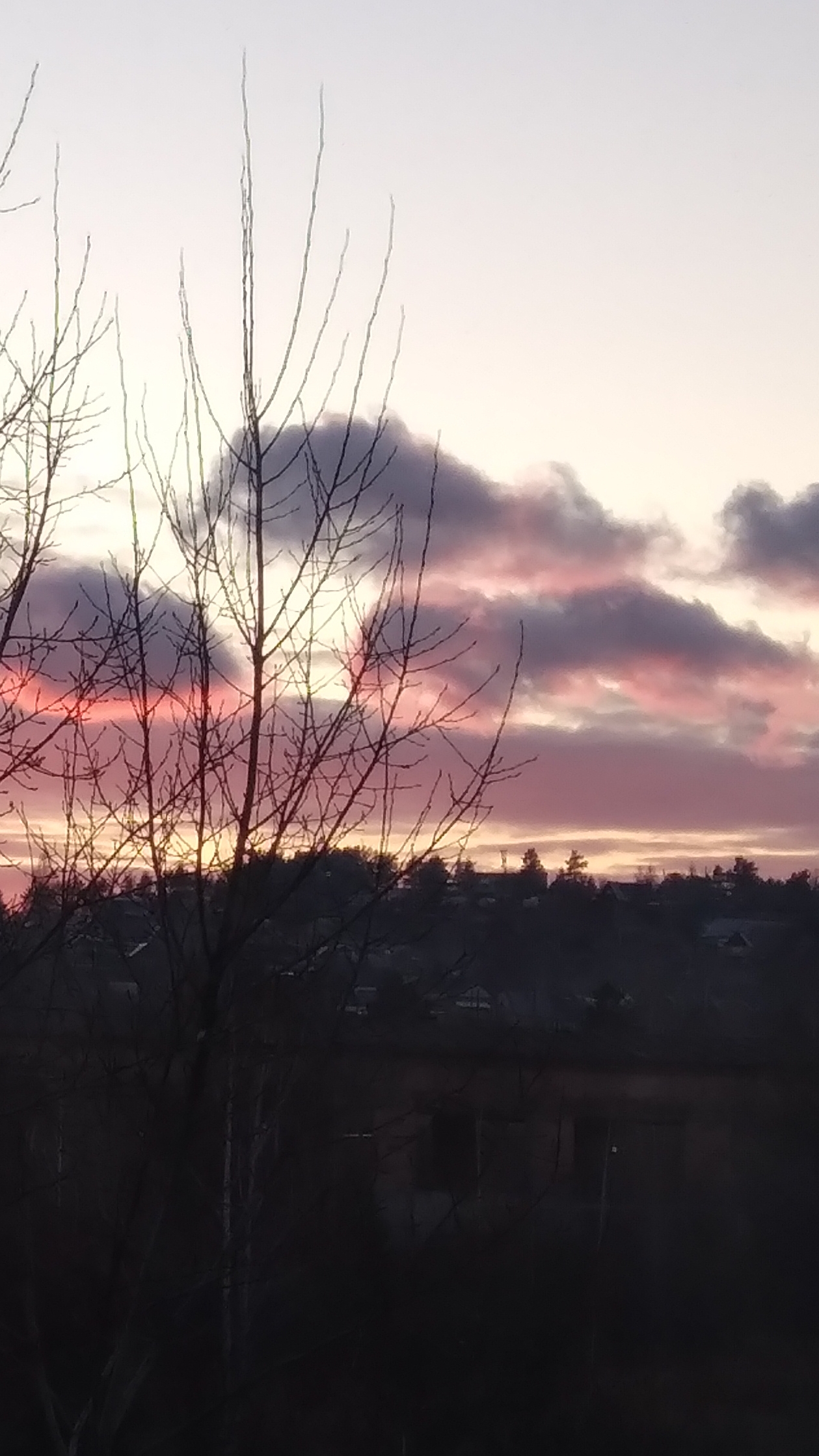 scene_output.mp4 смотреть онлайн