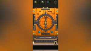 The Vault | Уровень 45 | Прохождение