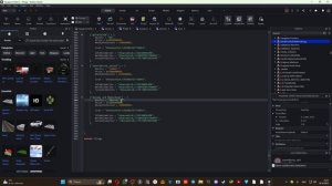 ответы на вопросы как сделать брейнрот в своей игре укради нуба!!!Ёее